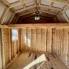 10x12 Dutchbarn