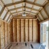 10x12 Dutchbarn