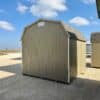 328122025 10x12 Dutchbarn for sale Bellmead Texas durable outdoor storage (3) 10x12 Dutchbarn