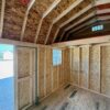328122025 10x12 Dutchbarn for sale Bellmead Texas durable outdoor storage (4) 10x12 Dutchbarn