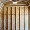 10x12 Dutchbarn