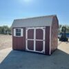 10x12 Dutchbarn