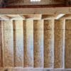 10x12 Dutchbarn