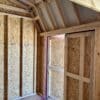 10x12 Dutchbarn