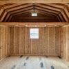 12x16 Dutchbarn