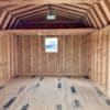 12x16 Dutchbarn