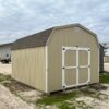 12x16 Dutchbarn