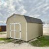 12x16 Dutchbarn