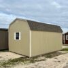 12x16 Dutchbarn