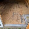 12x24 Workshop, Rental Return
