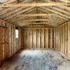 12x24 Workshop, Rental Return