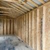 12x24 Workshop, Rental Return