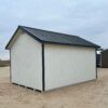 12x16 Classic Shed