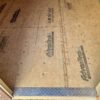 12x16 Classic Shed