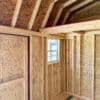 10x12 Dutchbarn