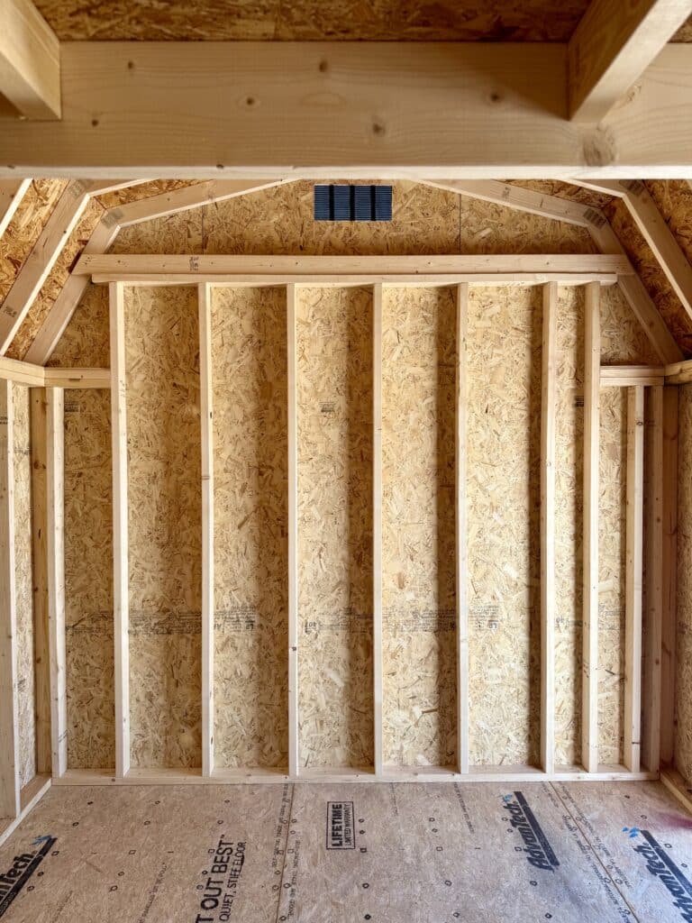 10x12 Dutchbarn