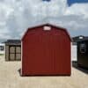 10x12 Dutchbarn