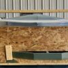 6x6 360 Pro Series Hunting Blind - Kit Only (Tower sold Separately)