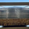 6x6 360 Pro Series Hunting Blind - Kit Only (Tower sold Separately)