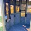 6x6 360 Pro Series Hunting Blind - Assembled