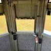 6x6 360 Pro Series Hunting Blind - Assembled