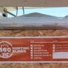 7x7 360 XL Hunting Blind Kit