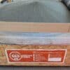 7x7 360 XL Hunting Blind Kit