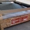 7x7 360 XL Hunting Blind Kit
