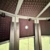 7×7 360 Pro XL Chasing Giants Hunting Blind – Assembled