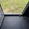7×7 360 Pro XL Chasing Giants Hunting Blind – Assembled