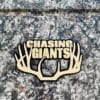 7×7 360 Pro XL Chasing Giants Hunting Blind – Assembled