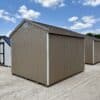 84071026 10x12 Workshop shed for sale Robinson Texas Durable Outdoor Storage (2) 10x12 Workshop