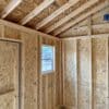 84071026 10x12 Workshop shed for sale Robinson Texas Durable Outdoor Storage (3) 10x12 Workshop