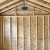 84071026 10x12 Workshop shed for sale Robinson Texas Durable Outdoor Storage (4) 10x12 Workshop