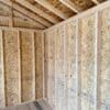 84071026 10x12 Workshop shed for sale Robinson Texas Durable Outdoor Storage (5) 10x12 Workshop