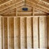 84071026 10x12 Workshop shed for sale Robinson Texas Durable Outdoor Storage (6) 10x12 Workshop