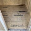 84071026 10x12 Workshop shed for sale Robinson Texas Durable Outdoor Storage (8) 10x12 Workshop