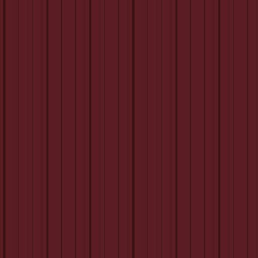 10x12 Dutchbarn - Lone Star Structures