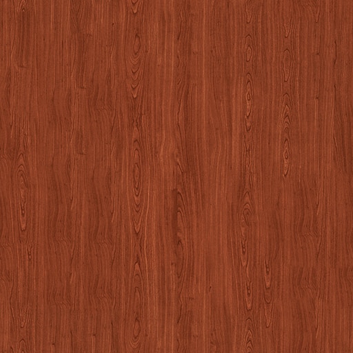 10x12 Classic Shed - Lone Star Structures