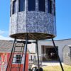 7×7 360 Pro XL Chasing Giants Hunting Blind
