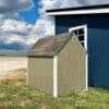 3x4 Large Dog House