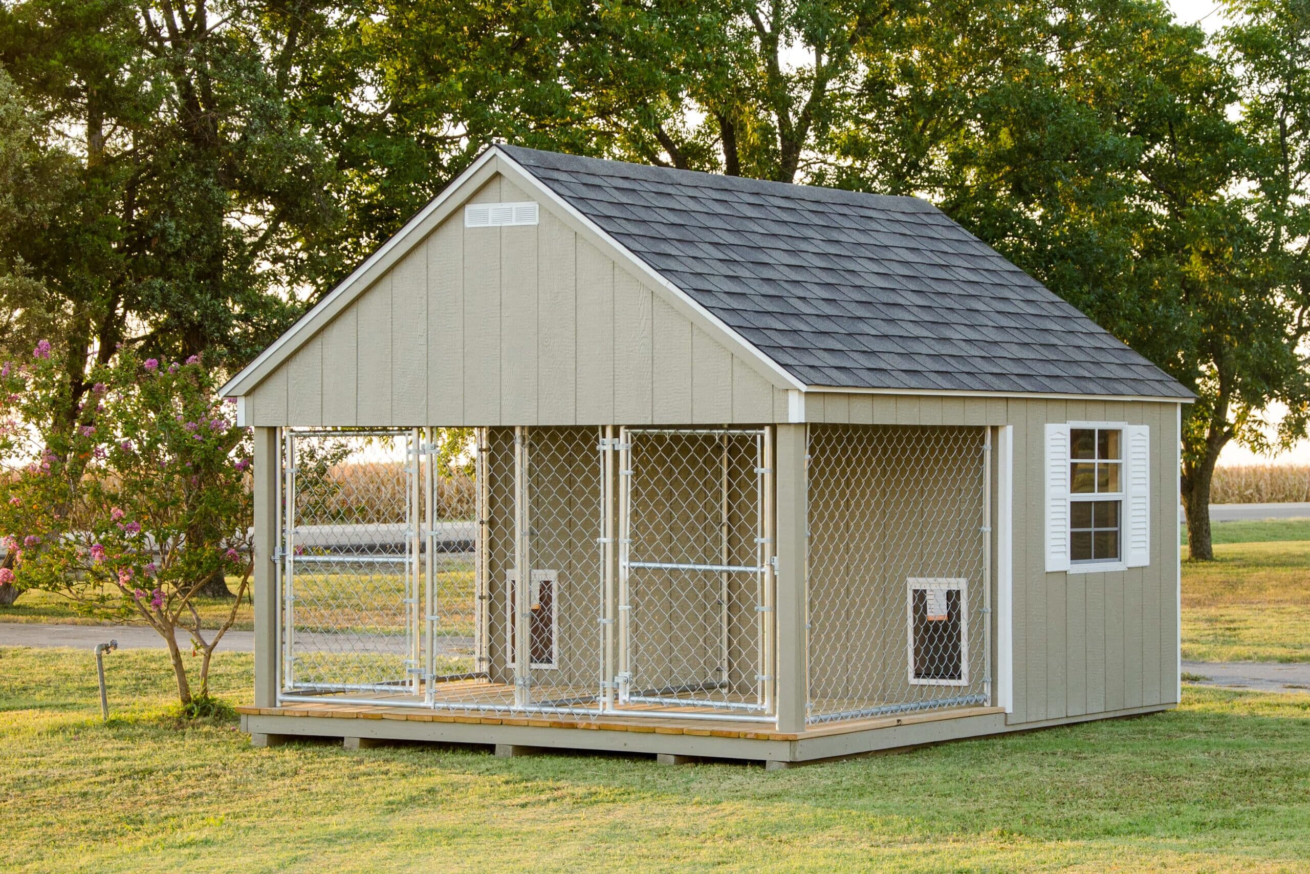 high quality dog sheds for sale in killeen texas 