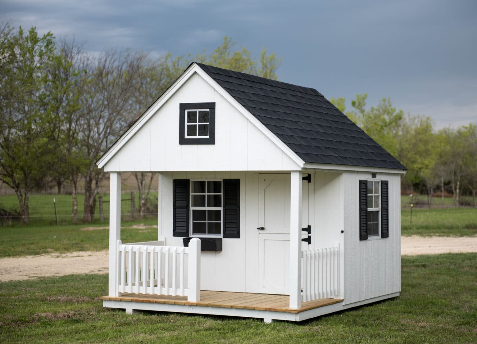 Kid's Playhouses For Sale Deluxe Playhouse Buildings For Sale