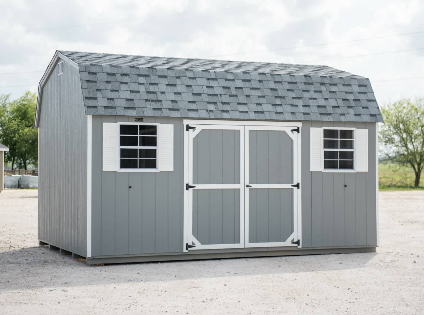 shed-lone-star-structures