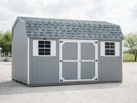 shed thumbnail