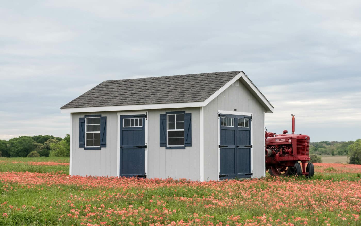 Beautiful Storage Buildings For Sale Texas Tough [2023] Model