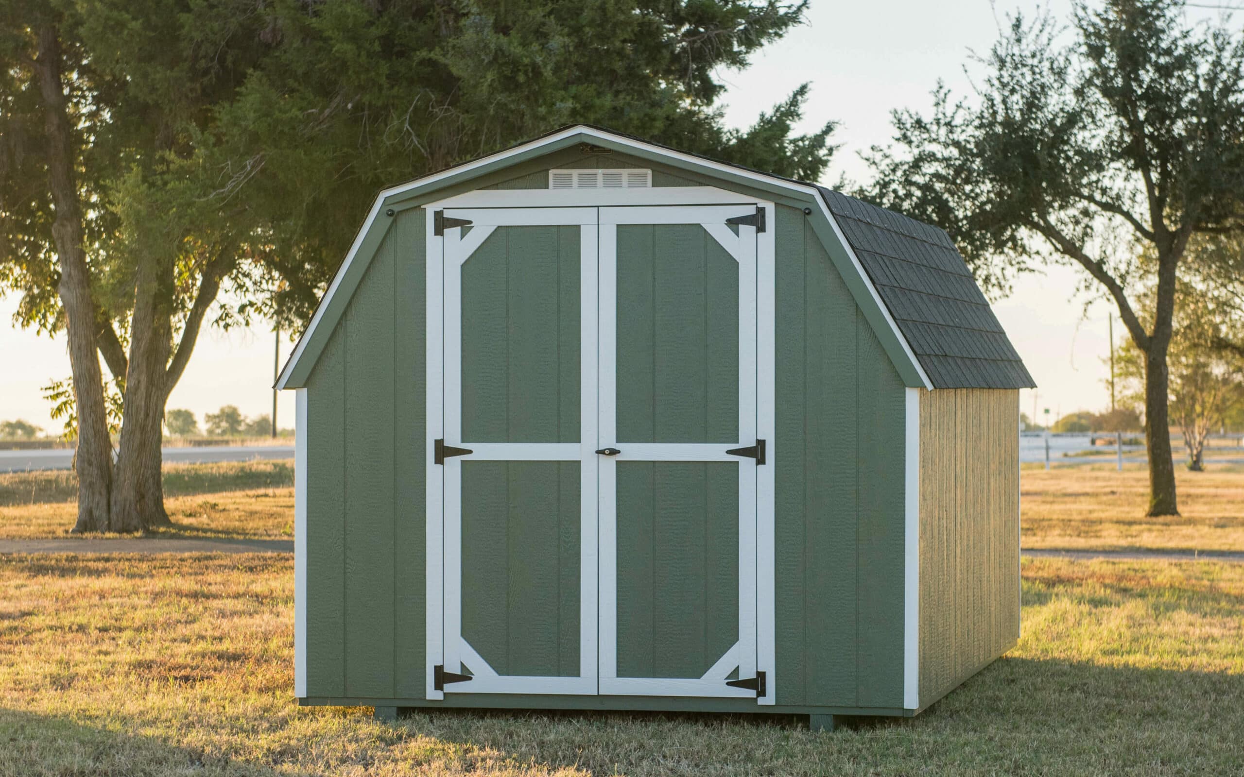 Beautiful Storage Buildings For Sale Texas Tough [2023] Model